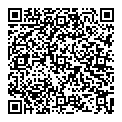 Yuan Wang QR vCard