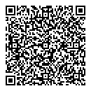 E K Richards QR vCard