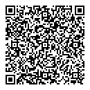 K Bemister QR vCard