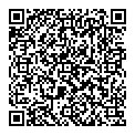 Alice Hung QR vCard