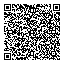 M Delima QR vCard