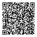 L Harrison QR vCard