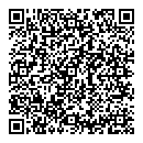 P Vlasyukov QR vCard