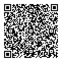 Keith Williams QR vCard