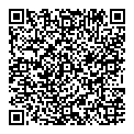 D Balogh QR vCard