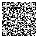 M Goodman QR vCard