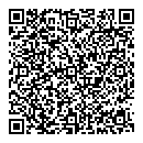 Jacquie Ikeda QR vCard