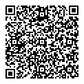 Way Millers QR vCard