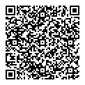 C Kaila QR vCard