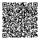 Jane Williamson QR vCard