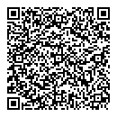 E Perrick QR vCard