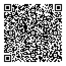 Patricia Mcintosh QR vCard