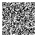 Wenju Herrera QR vCard