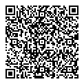 N M Khan QR vCard