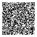 Dori Robertson QR vCard