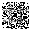 W J Churchill QR vCard