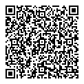 S Szto QR vCard