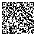 Gary Fuhr QR vCard