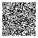 Guan Zhu Wang QR vCard