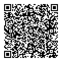 Lai Ping Wong QR vCard