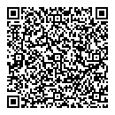 W M Thompson QR vCard