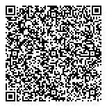 Rem Seafood Sales & Consulting QR vCard