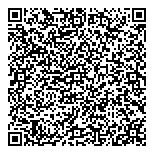 Independent House Diagnosis QR vCard