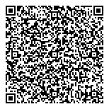 Kevin Stoodley Luthiery QR vCard