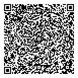 Danzas Aei Intercontinental QR vCard