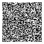 Transcontinental Printing QR vCard