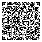 Kinder Cafe QR vCard