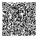 Mei-yi Lau QR vCard