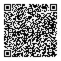 J Mouat QR vCard