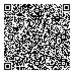 Cactus Fries Inc. QR vCard