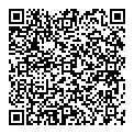 D L Thune QR vCard