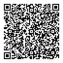 Sarah Heppner QR vCard