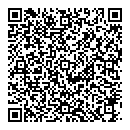 Raymond Snopek QR vCard