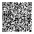 N Penn QR vCard