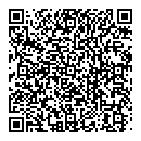 K Multani QR vCard