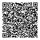 K Waters QR vCard