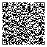 Pse ProStage Canada Inc. QR vCard