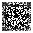 Jaehee Lee QR vCard