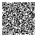 Annette Hill QR vCard