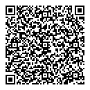 Don Slack QR vCard