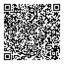 Lionel Pickler QR vCard