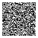 S Kirton QR vCard