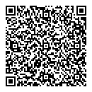 Rhonda Dahl QR vCard