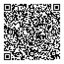 John Spanos QR vCard