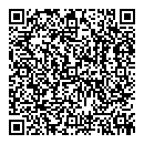 Bob Forrest QR vCard