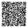 K Schlamp QR vCard